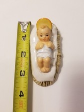 Goebel christmas hummel for sale  Saline