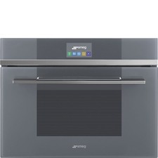 Smeg blast chiller for sale  WIGSTON
