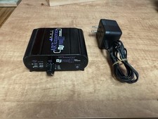art dj preamp ii phono for sale art dj preamp ii phono for sale Walnut Grove