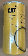Caterpillar 513 4490 for sale  Wamego