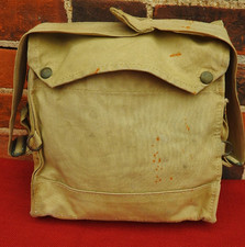 British army ww2 for sale  NORWICH