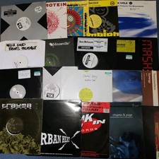 Random house vinyl for sale  SALISBURY