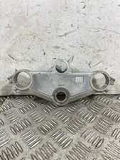 106784 piastra forcella usato 106784 piastra forcella usato  Roma