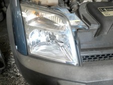 Optique principal droit d'occasion Optique principal droit d'occasion  Saint-Marcel