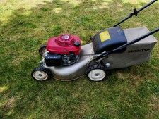 izy for sale izy for sale ASHFORD