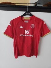 Fsv mainz kappa gebraucht kaufen  Hagenburg