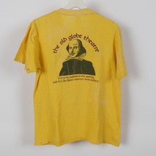 Vintage 80s shakespeare for sale  Silver City