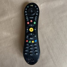 Virgin media tivo for sale  TAMWORTH