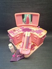 Vintage mattel 1983 for sale  Bolingbrook