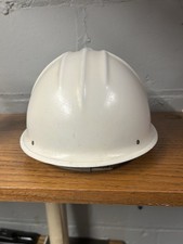 Jackson vintage fiberglass for sale  Flat Rock