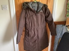 North face jacket for sale  HOPE VALLEY