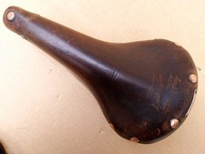 Selle ideale d'occasion Selle ideale d'occasion  Trévoux