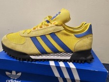 Authentic adidas marathon for sale  HODDESDON