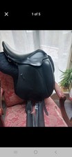 Free easy endurance for sale  PICKERING