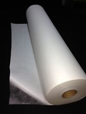 Voile collant papier d'occasion  Barentin