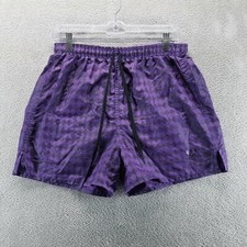 Vtg olympic shorts for sale  Saint Charles