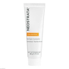 Neostrata dark spot gebraucht kaufen  Deutschland