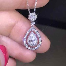 Silvery fashion shiny for sale  Riverside