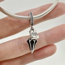 Pandora mary poppins for sale  MORECAMBE
