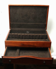 case wood display dovetail for sale case wood display dovetail for sale Charlottesville