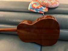 Great bossa nova for sale  Hollywood