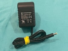 Sennheiser vd090020d ladegerä gebraucht kaufen  Nürnberg