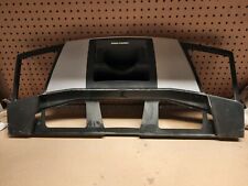 Proform treadmill 580x for sale  Saint John