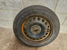 Vauxhall vectra 2160134 for sale  SHEFFIELD