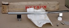 Datsun nos 1974 for sale  Woodburn