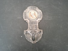 Benitier art deco d'occasion  Mer