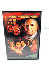 Vegas staffel folge gebraucht kaufen  Freiburg im Breisgau
