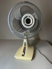 Vintage sanyo oscillating for sale  Clearfield