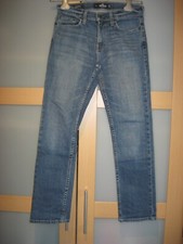Damen slim jeans gebraucht kaufen  Hürth
