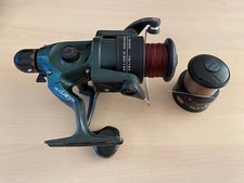 Sport long cast for sale  COVENTRY