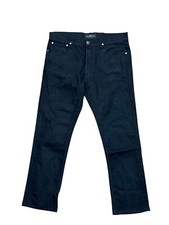 April black denim d'occasion  Amiens-