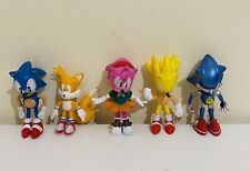 Sonic hedgehog mini for sale  ATTLEBOROUGH