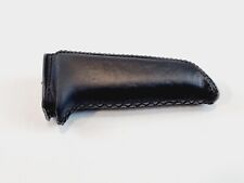 Bmw e60 530d gebraucht kaufen  Tarp