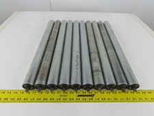 Dematic 1.9 face for sale  Middlebury