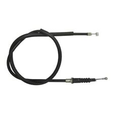 Clutch cable fits for sale  CARDIFF