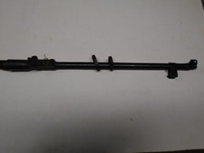 mosin nagant barrel for sale  Williamsport