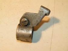 Simson awo emw gebraucht kaufen Simson awo emw gebraucht kaufen  Treuenbrietzen