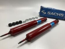 Sachs 610011 rear for sale  Houston