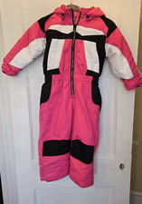 Pulse girls snow for sale  Goldsboro