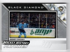 2024 black diamond d'occasion  Expédié en Belgium