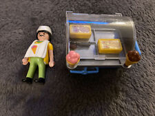 Playmobil 7492 personnage d'occasion  Grasse