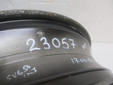 Suzuki 650 injection for sale  DONCASTER