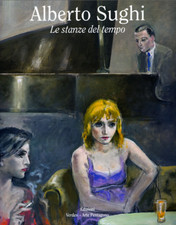 Alberto sughi opere usato  Italia