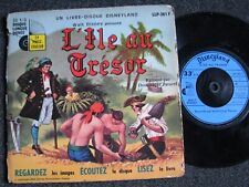 Walt disney ile gebraucht kaufen  Berlin