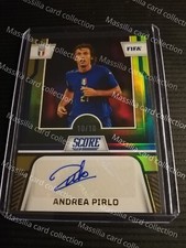 2023 andrea pirlo d'occasion 2023 andrea pirlo d'occasion  Marseille VIII