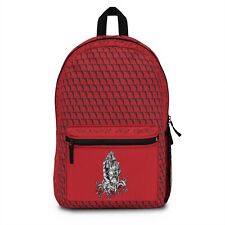 Clothes accessories backpacks for sale  Arvada